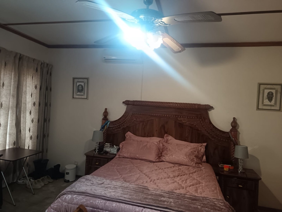 3 Bedroom Property for Sale in Royldene Northern Cape